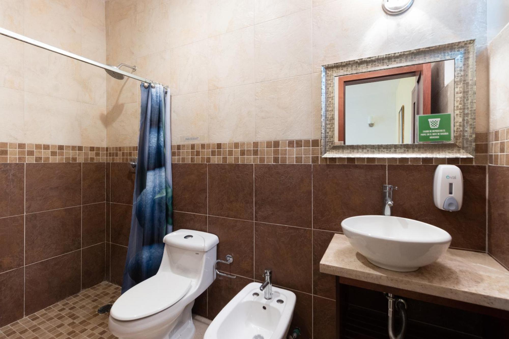 Hotel Capital O Vitale