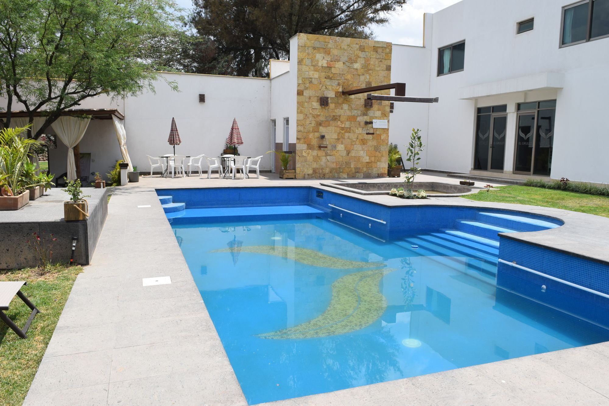 Capital O Vitale Hotel 3*